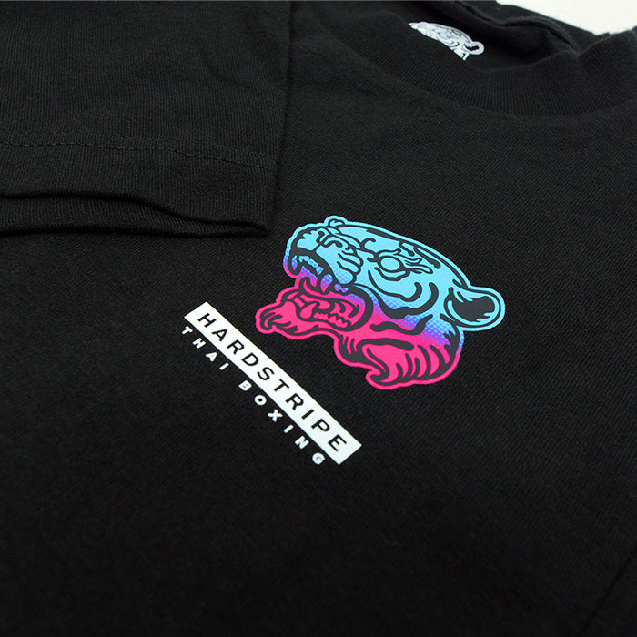 Hanuman Muay Thai T-Shirt | Premium Men’s Training & Streetwear Tee