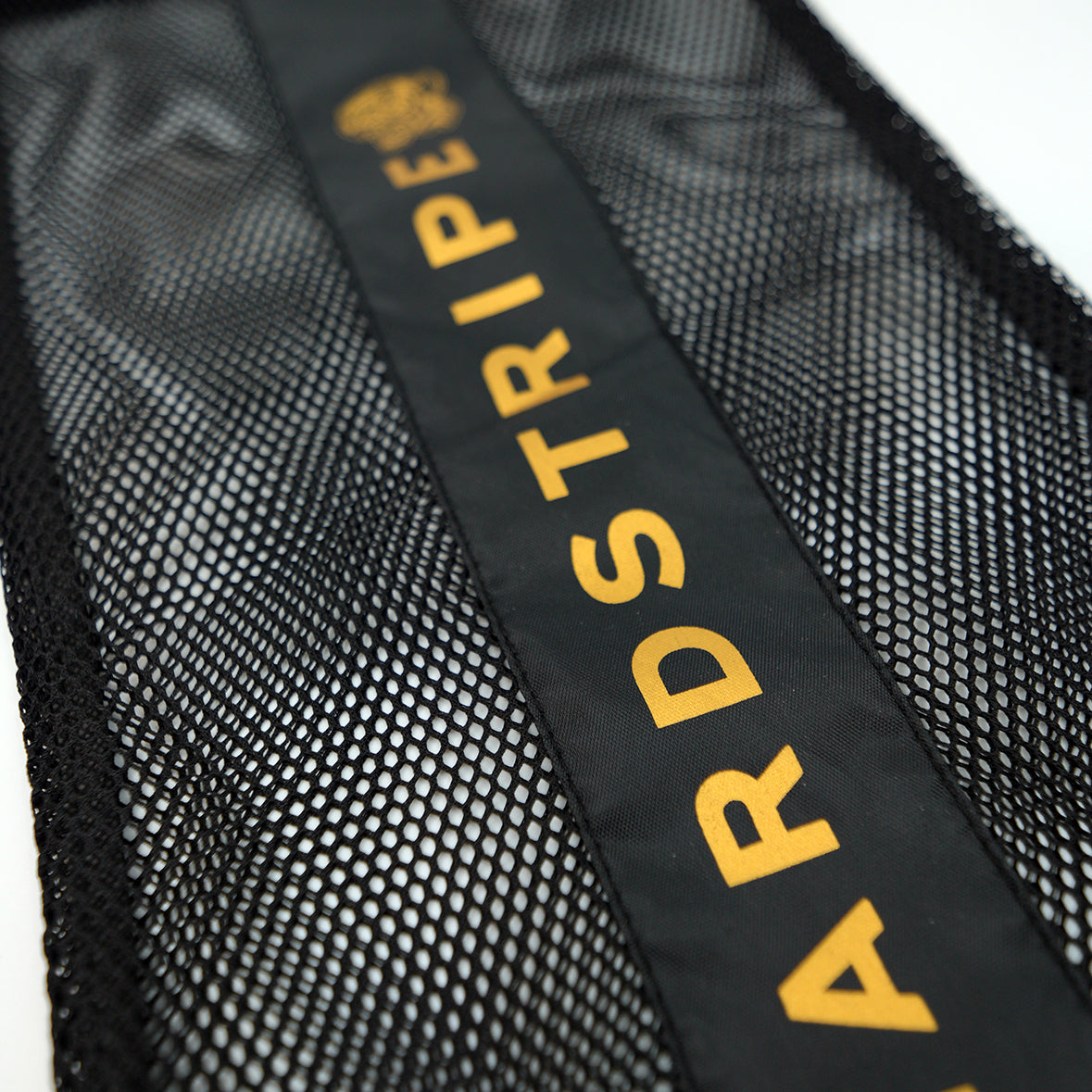 HARDSTRIKE - Bag Gloves