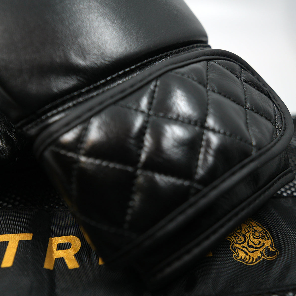 HARDSTRIKE - Bag Gloves