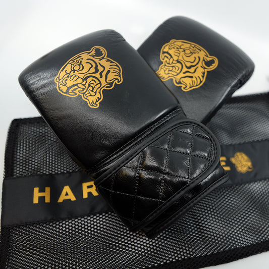 HARDSTRIKE - Bag Gloves