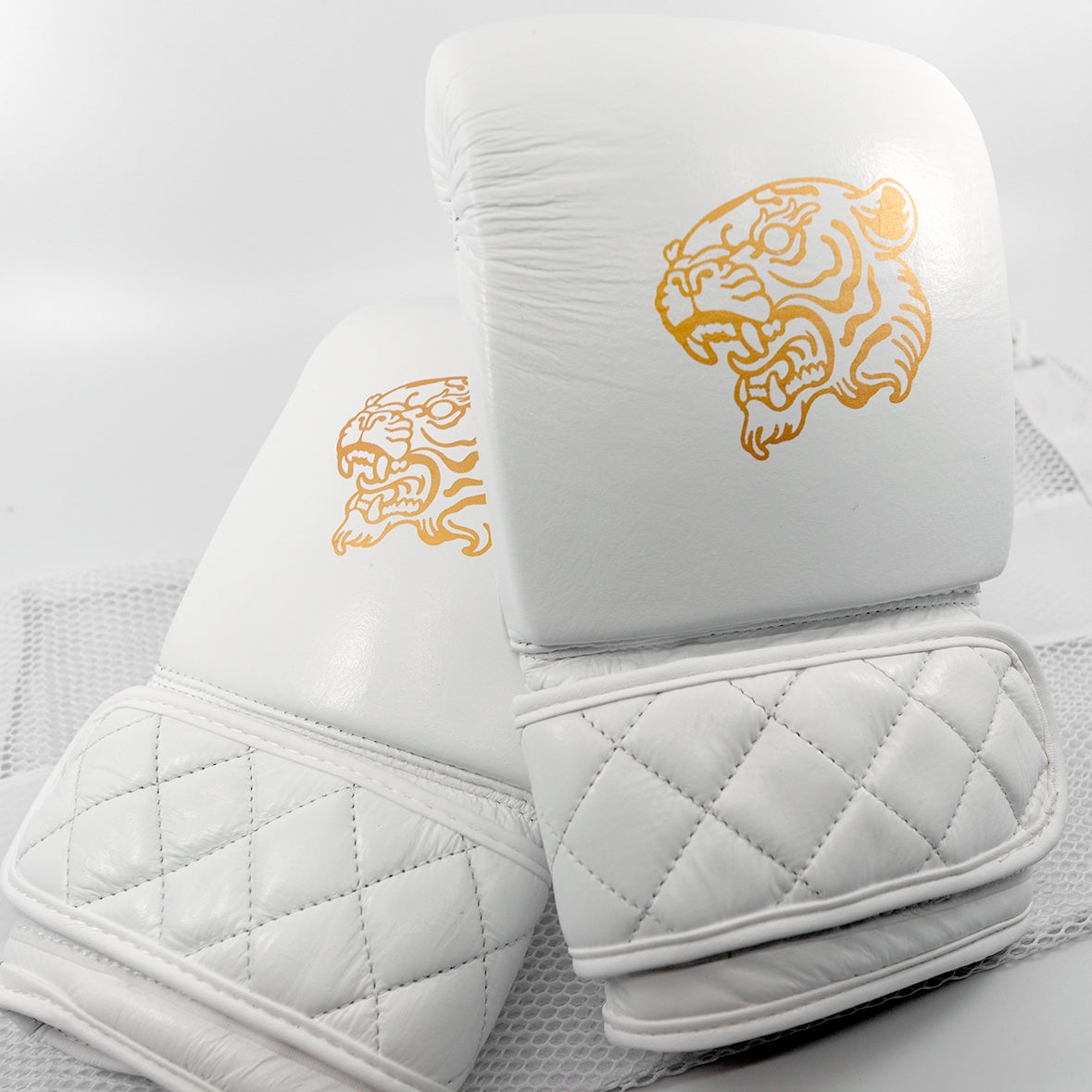 HARDSTRIKE - Bag Gloves