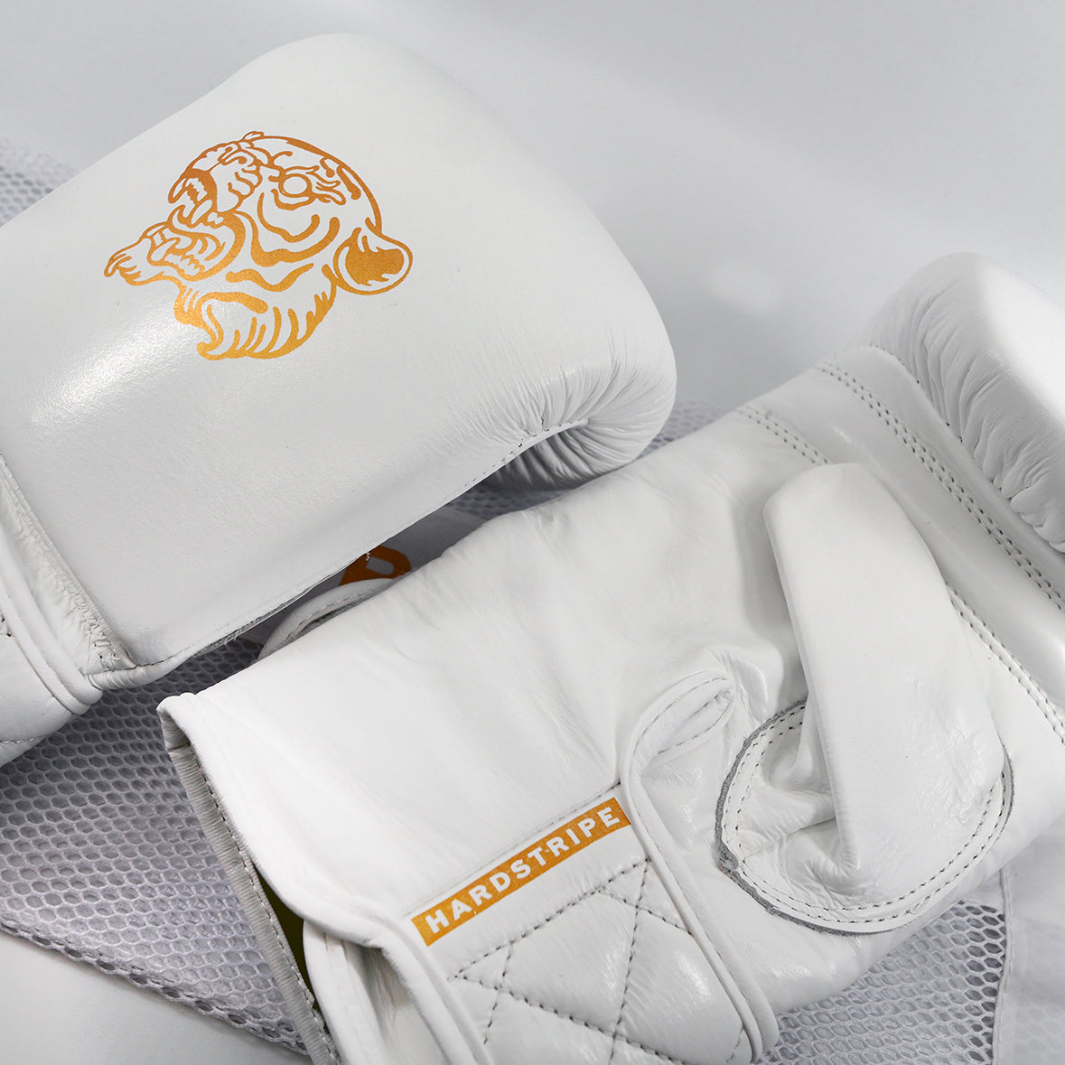 HARDSTRIKE - Bag Gloves