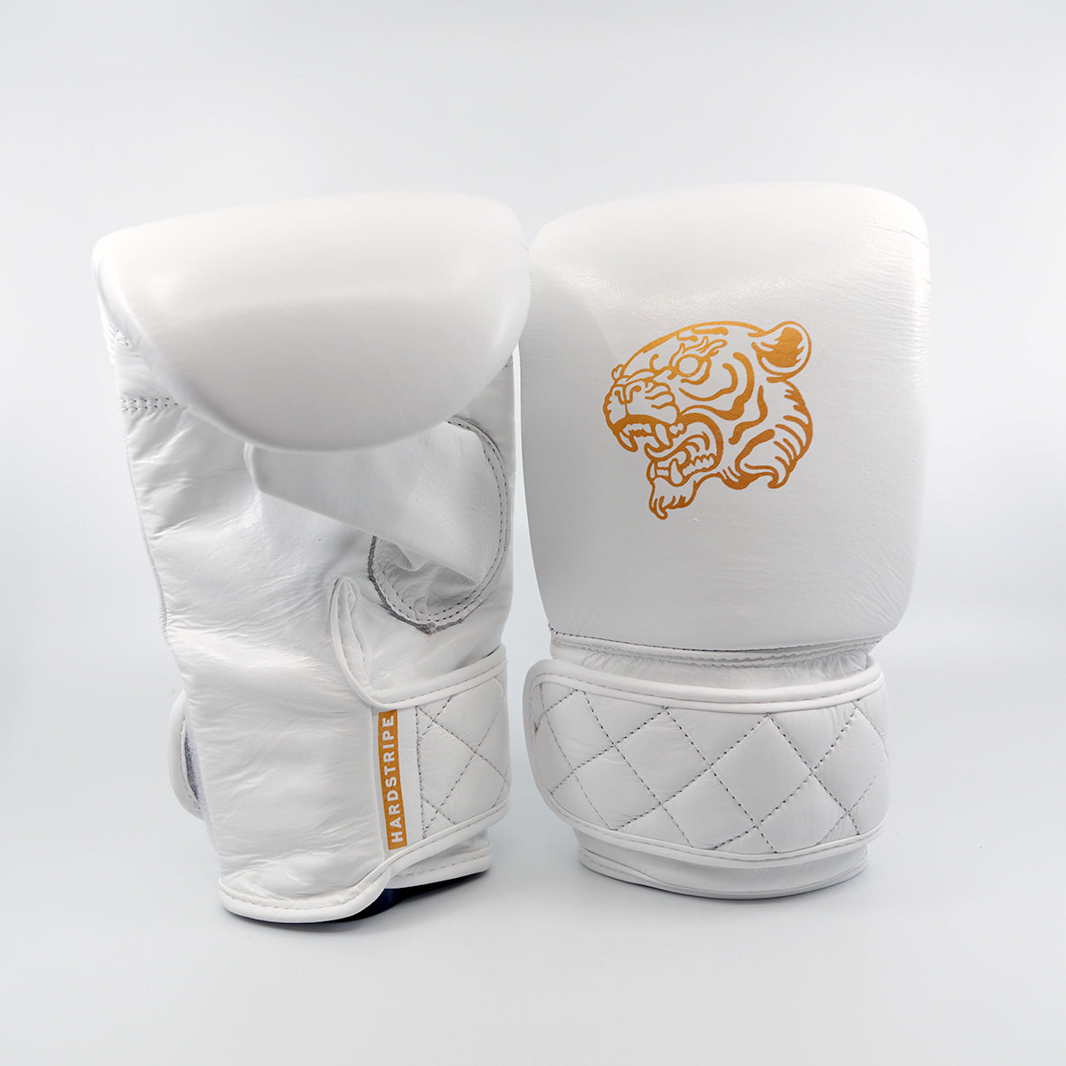 HARDSTRIKE - Bag Gloves