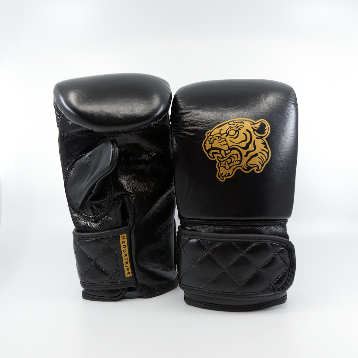 HARDSTRIKE - Bag Gloves