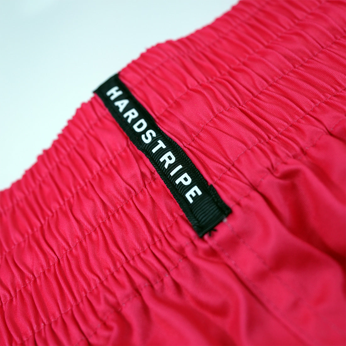 CHROMA CLASH — Artisan Muay Thai Shorts