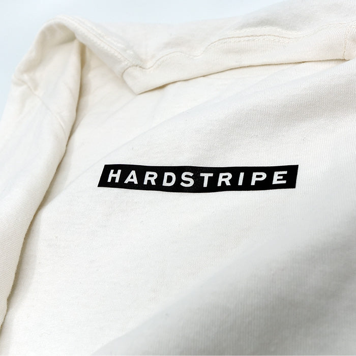 HardStripe Worlds United Muay Thai T-Shirt | Premium Training & Streetwear Tee